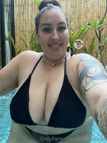 aprilfoxxxx