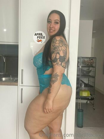 aprilfoxxxx