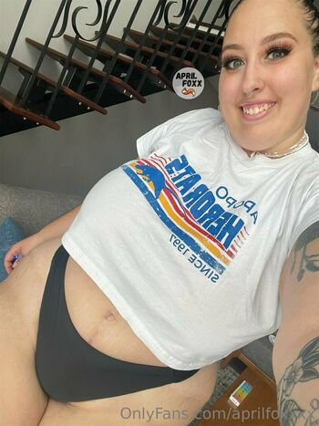 aprilfoxxxx