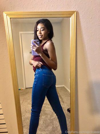 aprilraeee