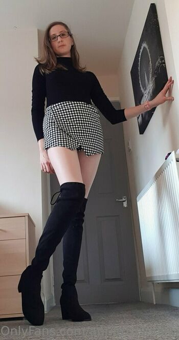 aprilrosejonesxfree