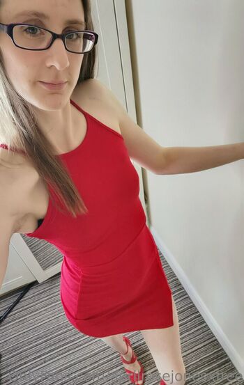 aprilrosejonesxfree