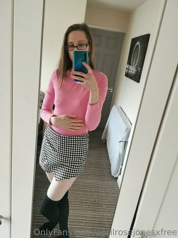 aprilrosejonesxfree