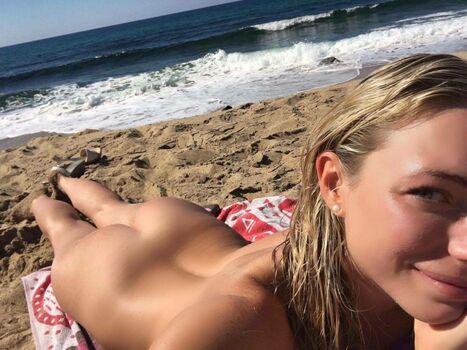 aprilsummersmodel