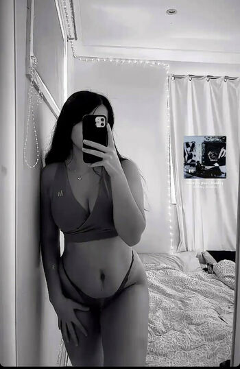Aprilxo