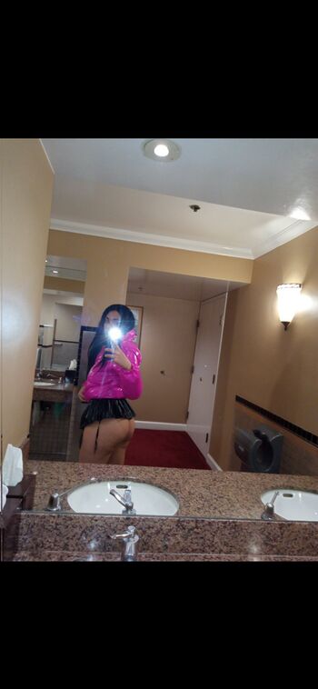 Aquariushorty