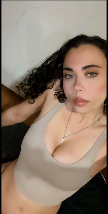 Aquariushorty