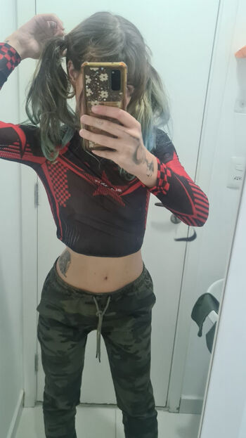 aquelaisaali