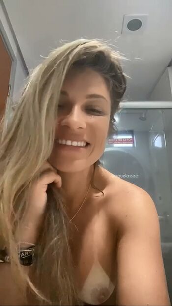 aquelasissa
