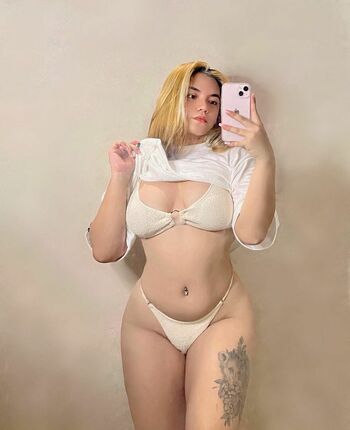 Ara Belle