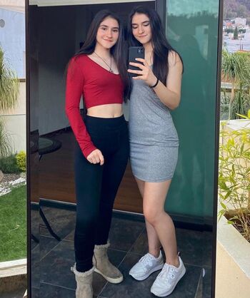 Ara Y Fer