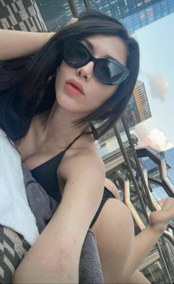 Arabella Kat