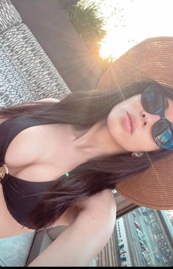 Arabella Kat