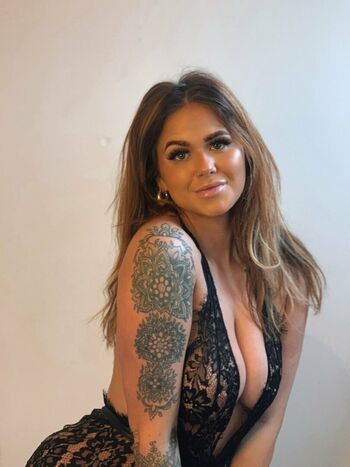 Arabella Mia