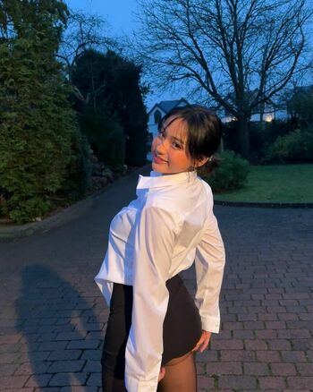 arabella_vei