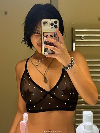 arabella_vei