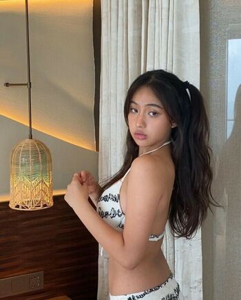 arabella_vei