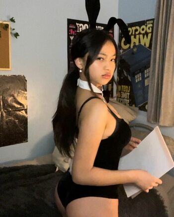 arabella_vei