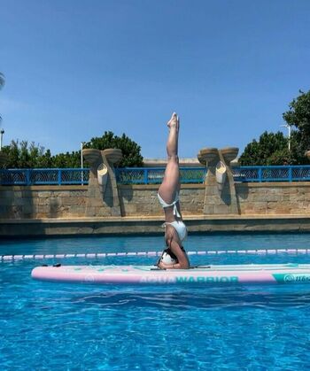 arabella_vei