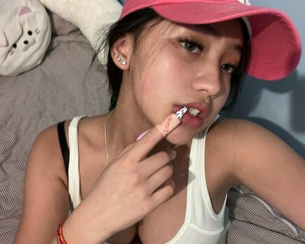 arabella_vei