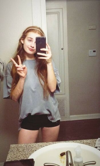 Arabella