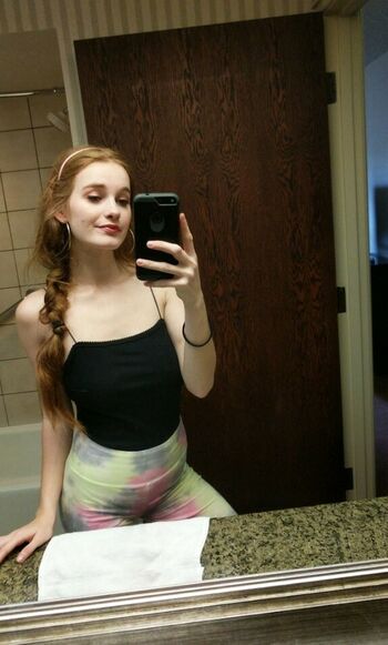 Arabella