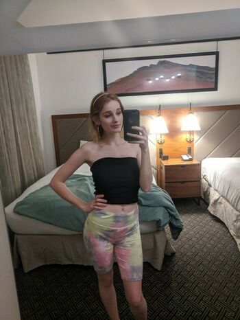 Arabella