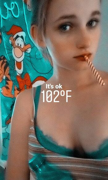 Arabella