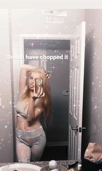 Arabella