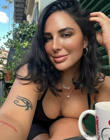 Arabic Princess