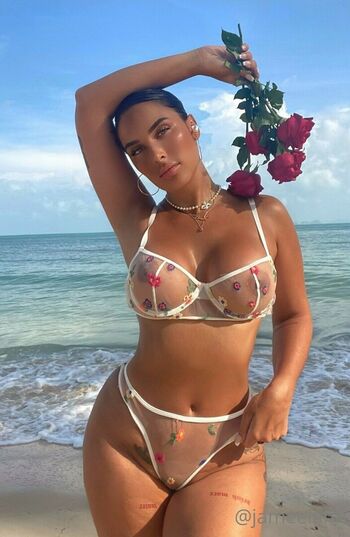 Arabic Princess