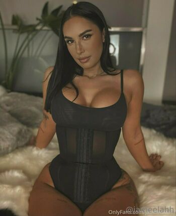 Arabic Princess