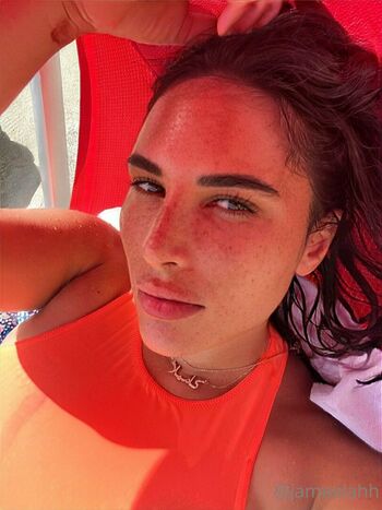 Arabic Princess