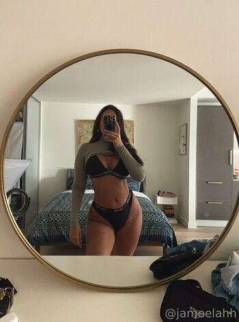 Arabic Princess