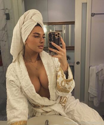 Arabic Princess