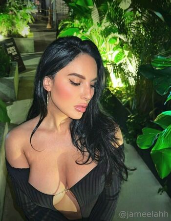 Arabic Princess