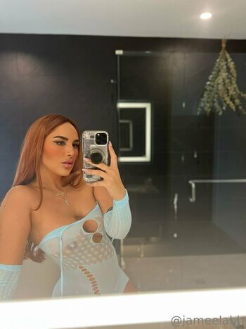 Arabic Princess