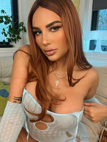 Arabic Princess