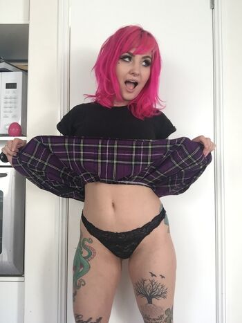 arachnie