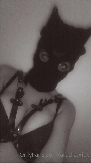 aradia.xfiento