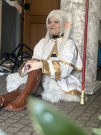 arahnaekb