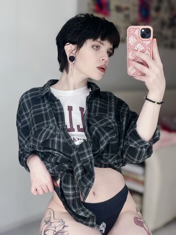 arahnaekb