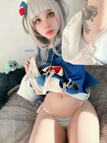 Araivun