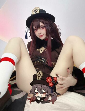 Araivun