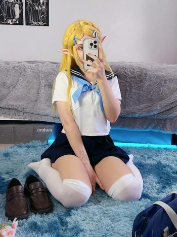 Araivun