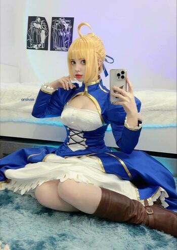 Araivun