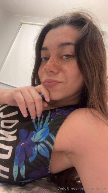 araminaxx