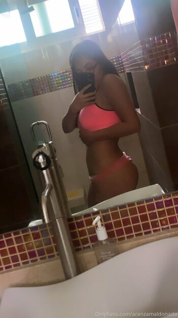 aranzamaldonado