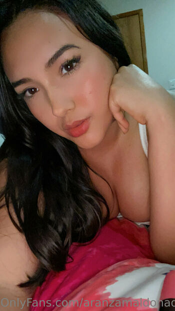 aranzamaldonado