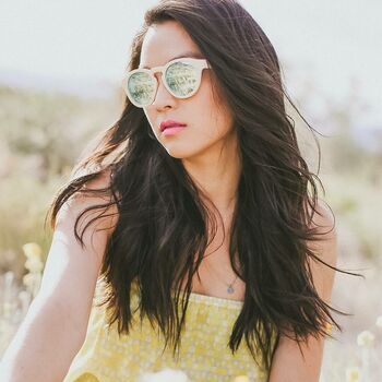 Arden Cho